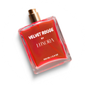 Velvet Rouge – Sweet & Seductive